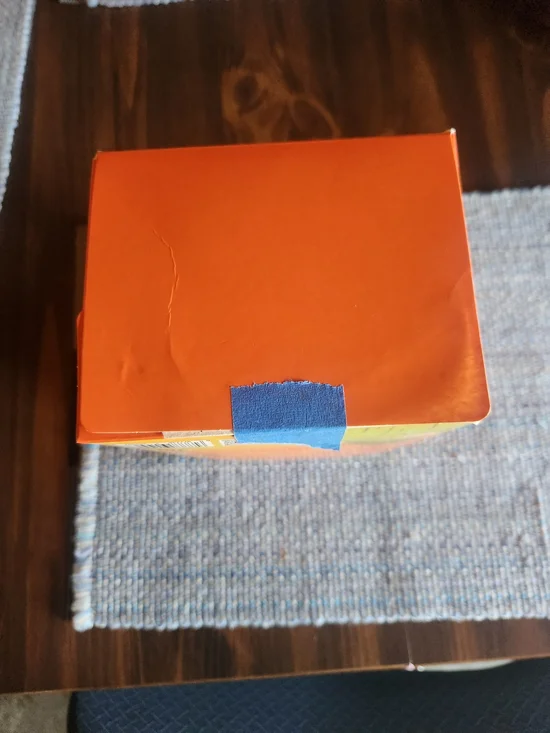 Baby Three Lilly Rabbit Town - Picture 4 of 4